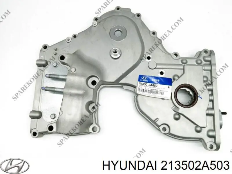 213502A503 Hyundai/Kia