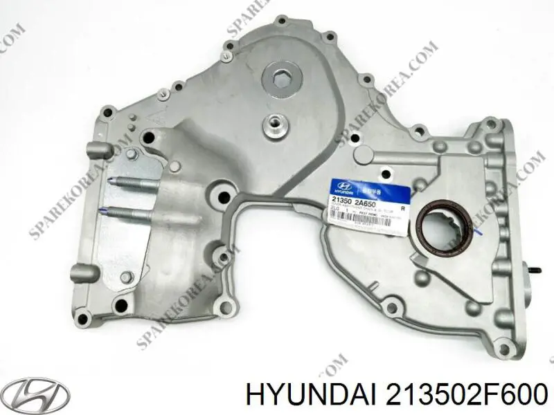 213502F600 Hyundai/Kia