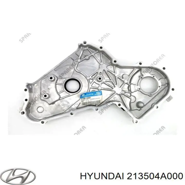 213504A000 Hyundai/Kia