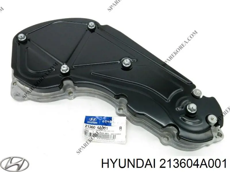 213604A001 Hyundai/Kia