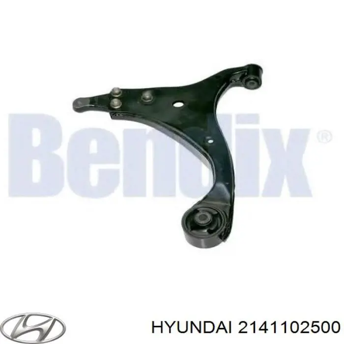 Comprar 2141102500 Hyundai/Kia Junta de bomba de aceite