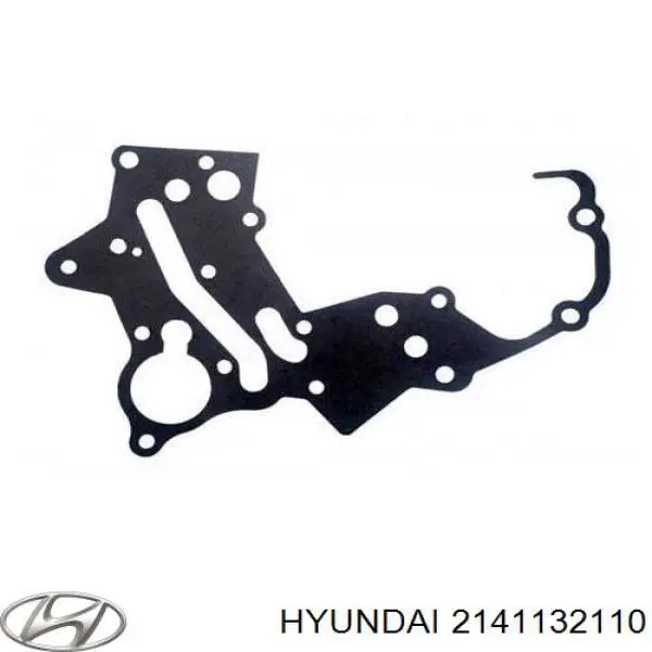 Junta de tapa frontal del motor Mitsubishi MD149393 precio, desde 11,53 EUR