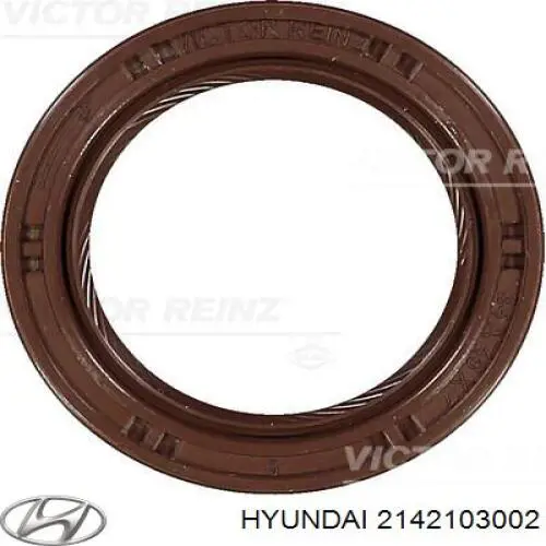 2142103002 Hyundai/Kia