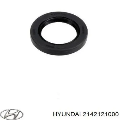 2142121000 Hyundai/Kia