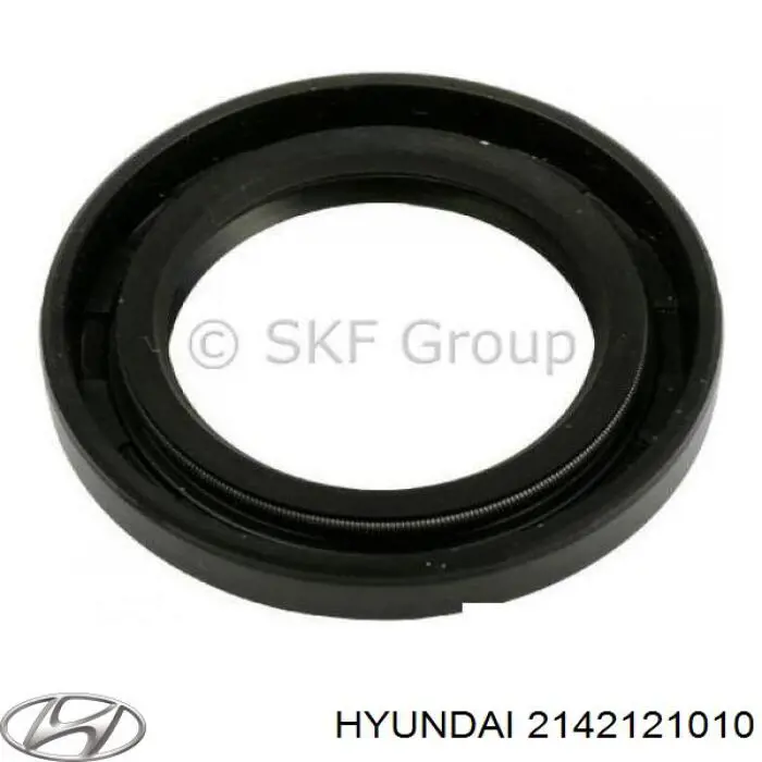 2142121010 Hyundai/Kia