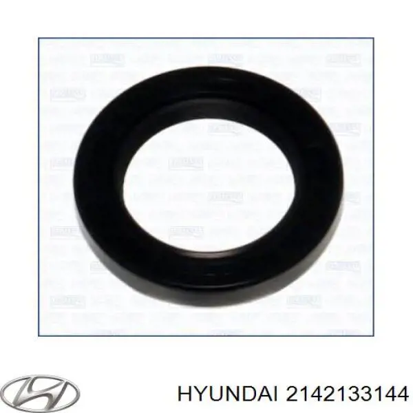 Retén de aceite de la bomba de aceite de la transmisión automática Hyundai/Kia 2142133144 precio, desde 3,70 EUR