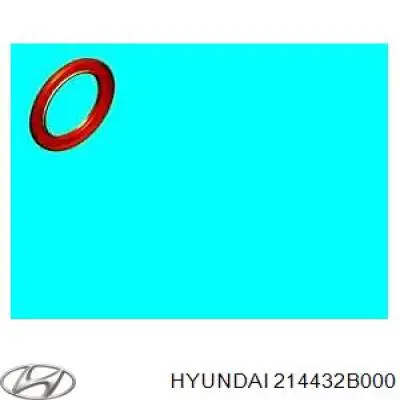 Comprar OS7363 BGA Retén de cigüeñal