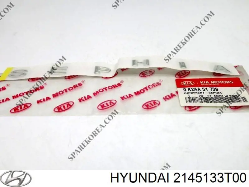 Comprar 71753111 Fiat/Alfa/Lancia Sellador de silicona