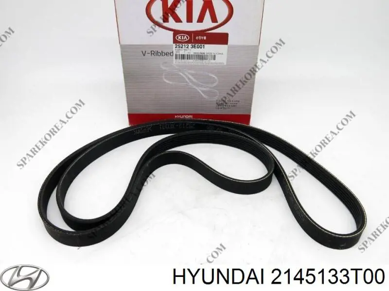 Sellador de silicona 71753111 Fiat/Alfa/Lancia
