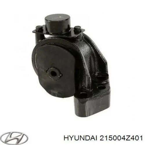 Comprar 215004Z401 Hyundai/Kia 