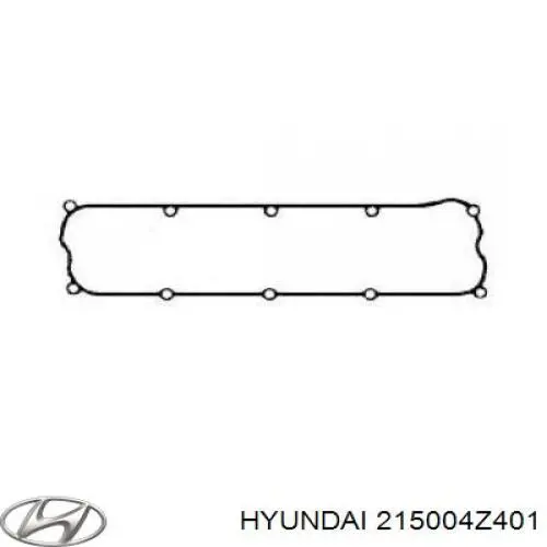 Comprar 215004Z401 Hyundai/Kia 