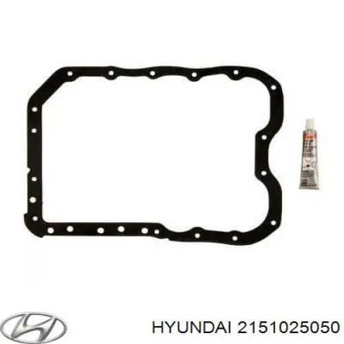 Comprar 3A103065 AND Cárter de aceite del motor
