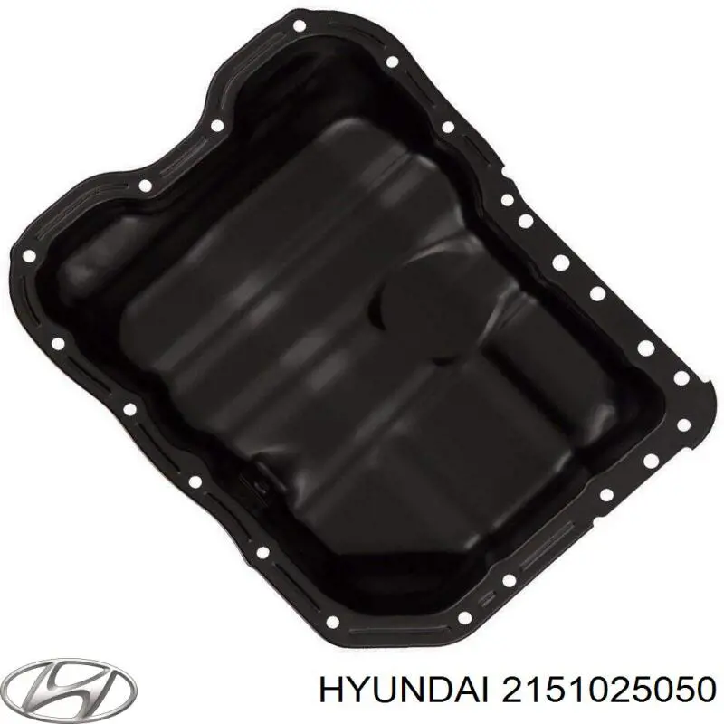 Cárter de aceite del motor AND 3A103065 precio, desde 66,84 EUR