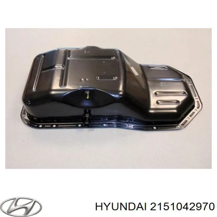 2151042970 Hyundai/Kia