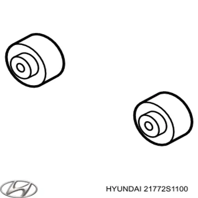 21772S1100 Hyundai/Kia