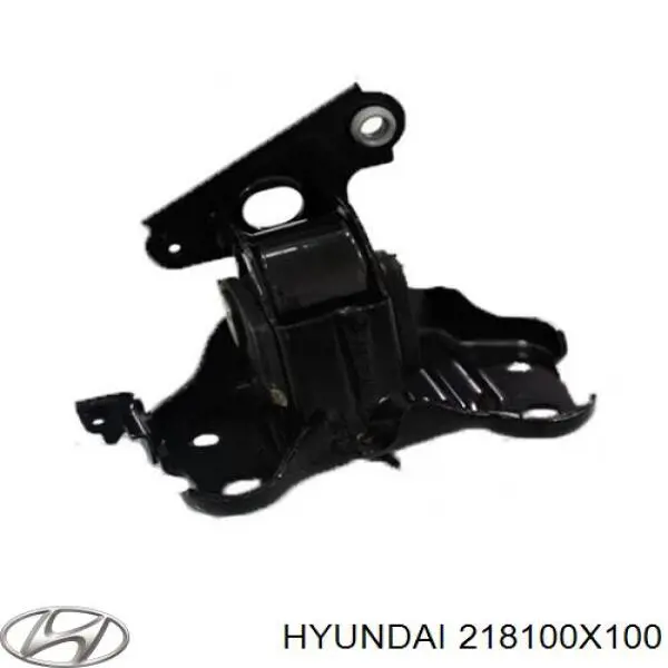 Soporte de motor derecho Hyundai/Kia 218100X100 precio, desde 53,72 EUR