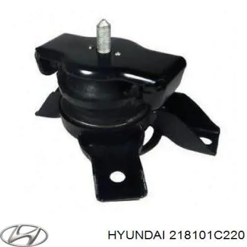 Soporte de motor derecho Febest HYMGE precio, desde 50,73 EUR