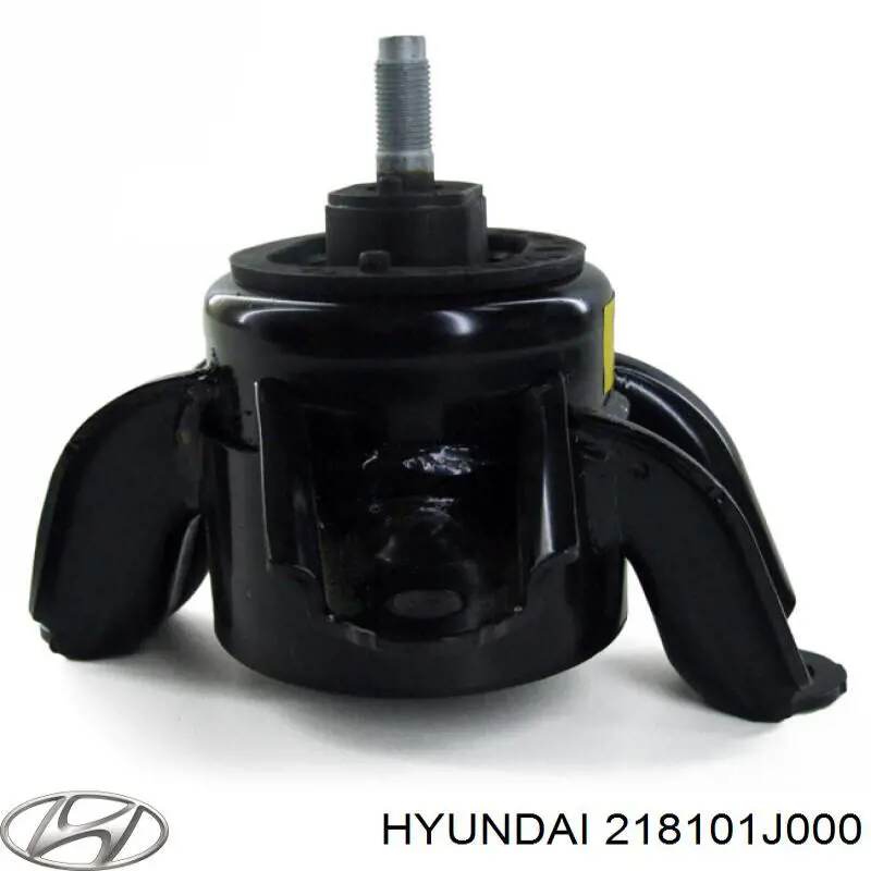 Soporte de motor derecho Hyundai/Kia 218101J000 precio, desde 50,82 EUR