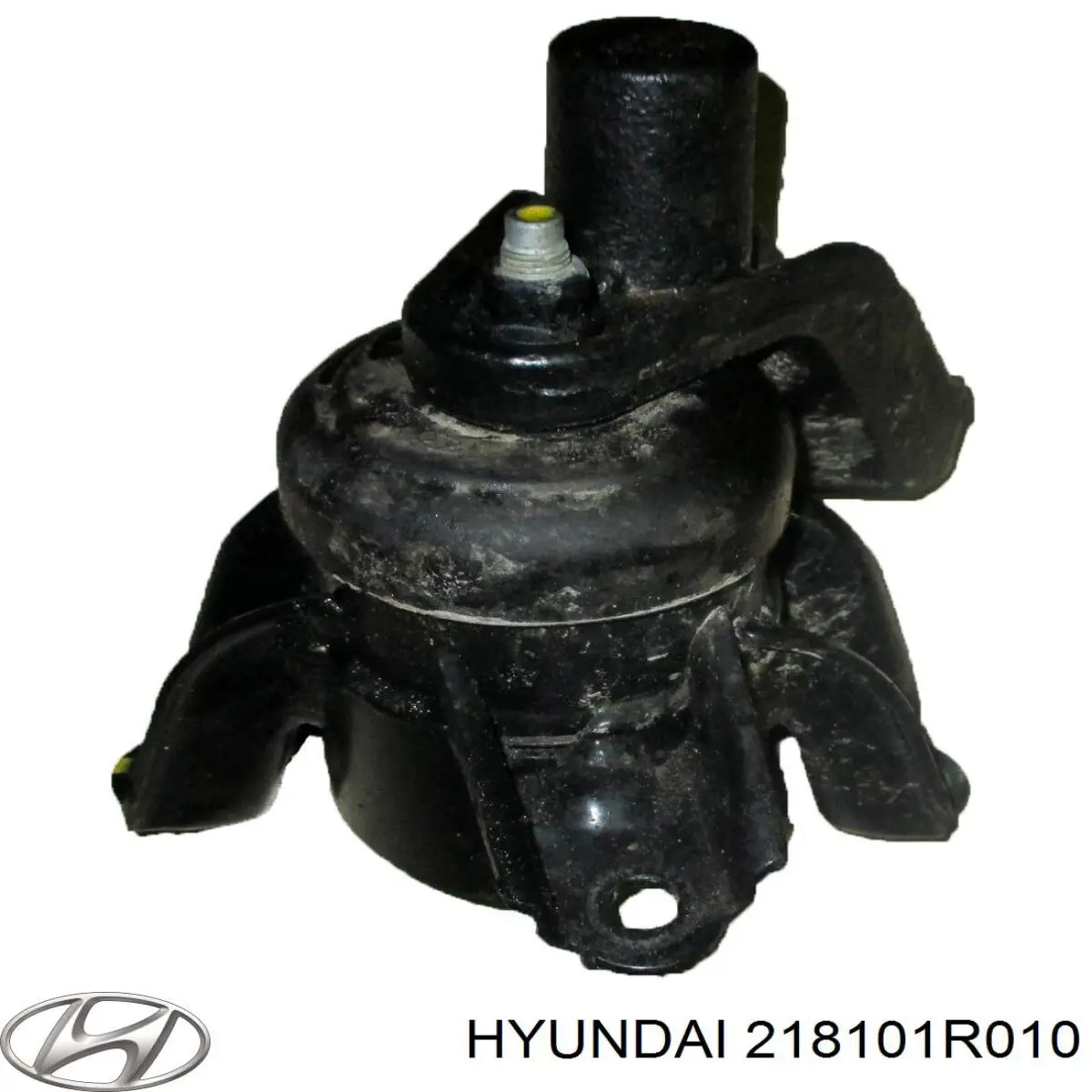 Soporte de motor derecho Hyundai/Kia 218101R010 precio, desde 56,23 EUR