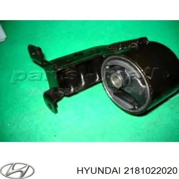 2181022020 Hyundai/Kia