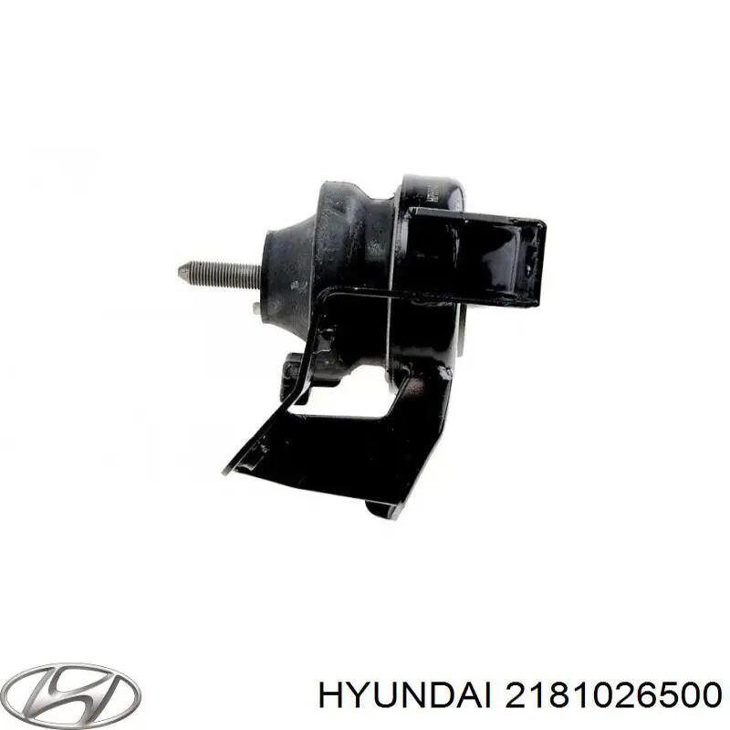 Soporte de motor derecho Impergom 70978 precio, desde 69,11 EUR