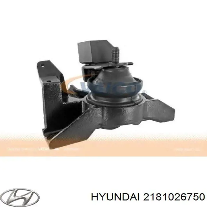 2181026750 Hyundai/Kia