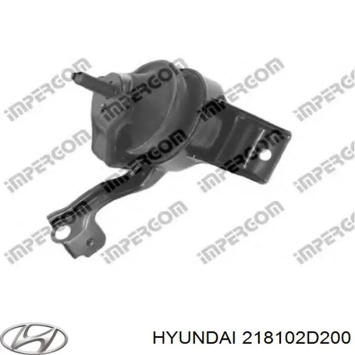 218102D200 Hyundai/Kia