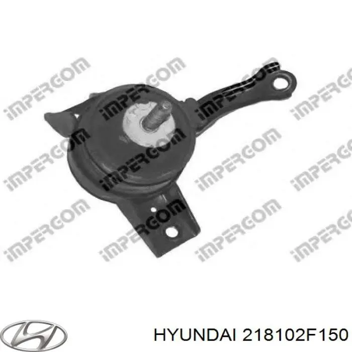 218102F150 Hyundai/Kia