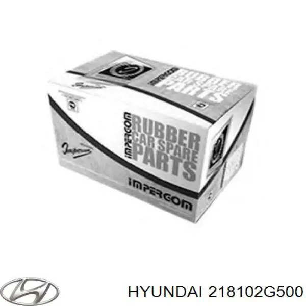 218102G500 Hyundai/Kia