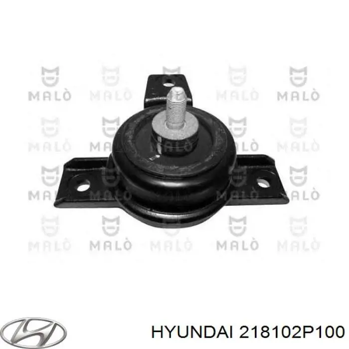 Comprar CZKK14 CTR Soporte de motor derecho
