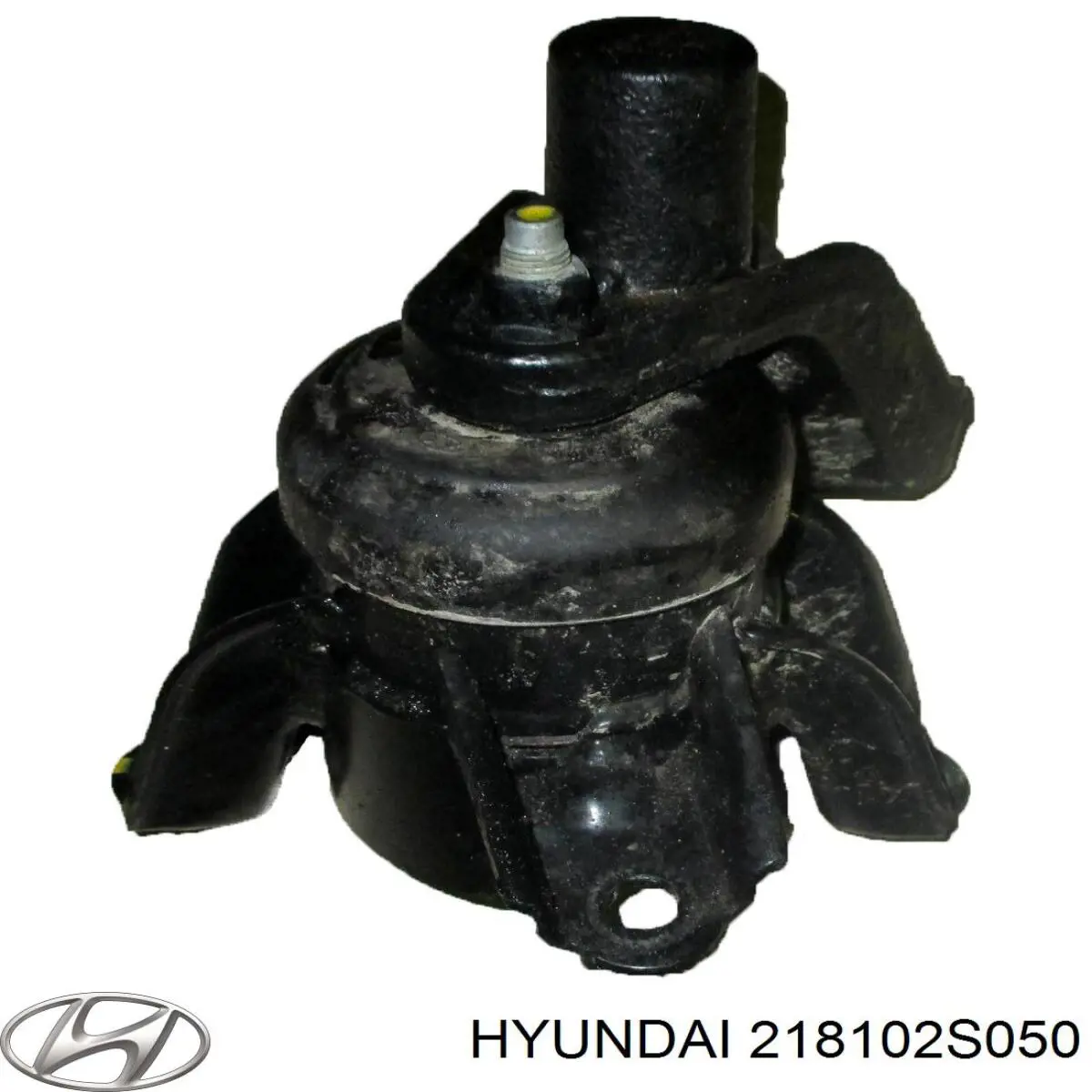 218102S050 Hyundai/Kia