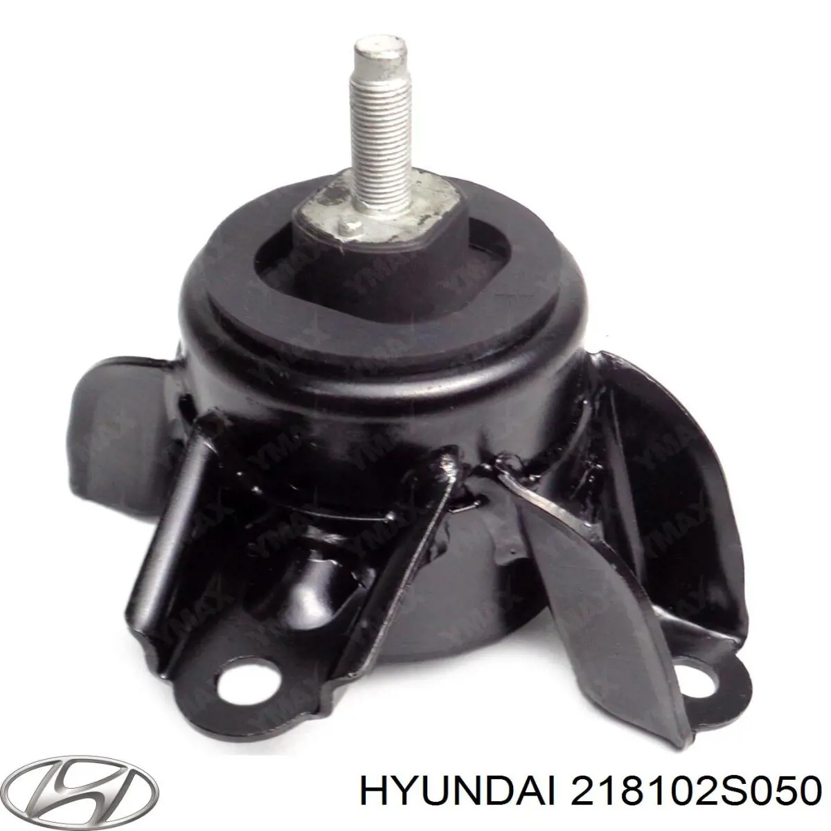 Comprar 72328 Impergom Soporte de motor delantero
