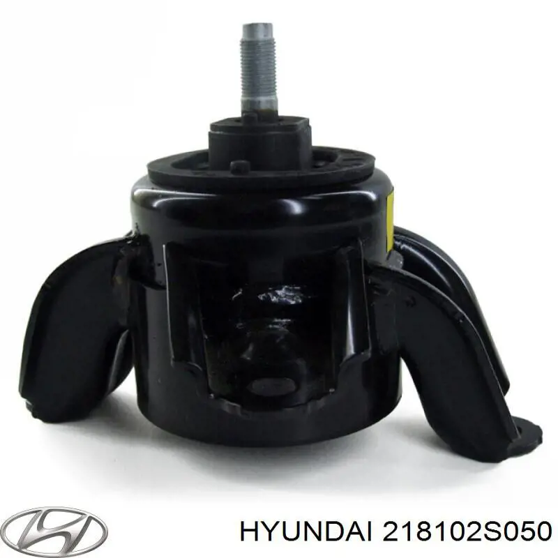 Soporte de motor delantero Impergom 72328 precio, desde 54,20 EUR