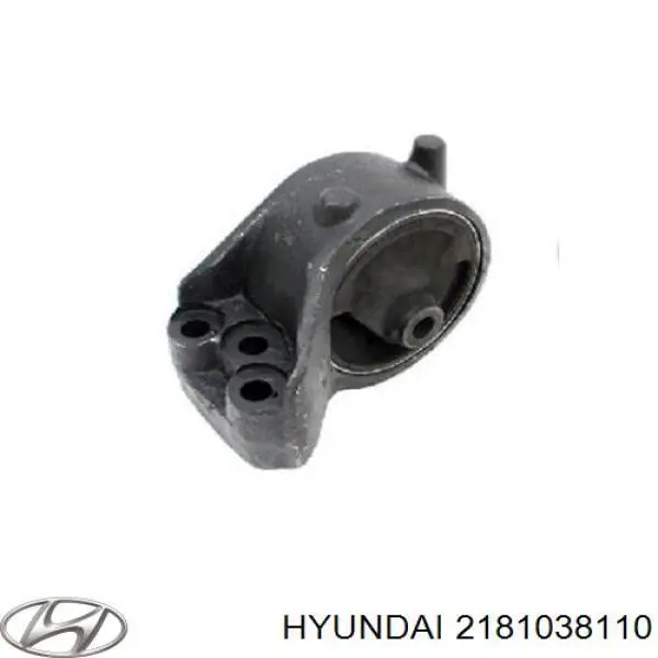 2181038110 Hyundai/Kia