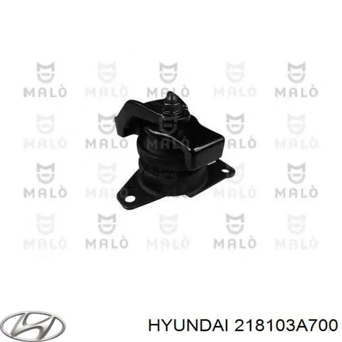 218103A700 Hyundai/Kia