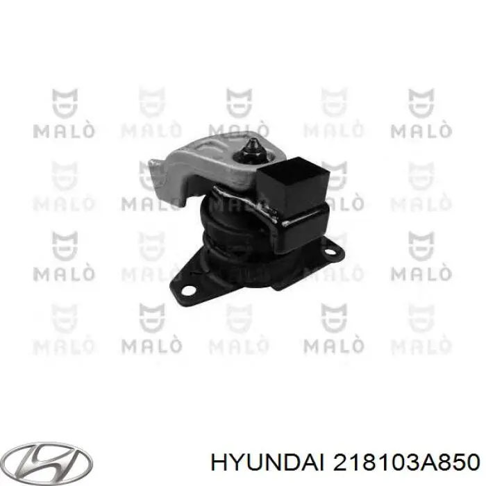 218103A850 Hyundai/Kia