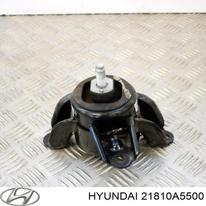 21810A5500 Hyundai/Kia