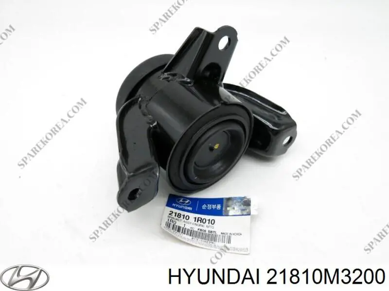 21810M3200 Hyundai/Kia