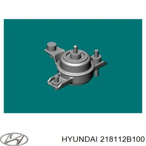 Comprar 109423 Febi Soporte de motor derecho