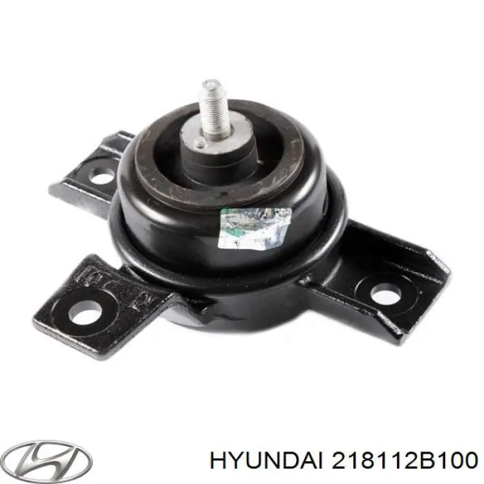 Soporte de motor derecho PH 1011ABXAB0 precio, desde 65,52 EUR