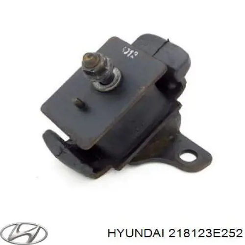 218123E252 Hyundai/Kia