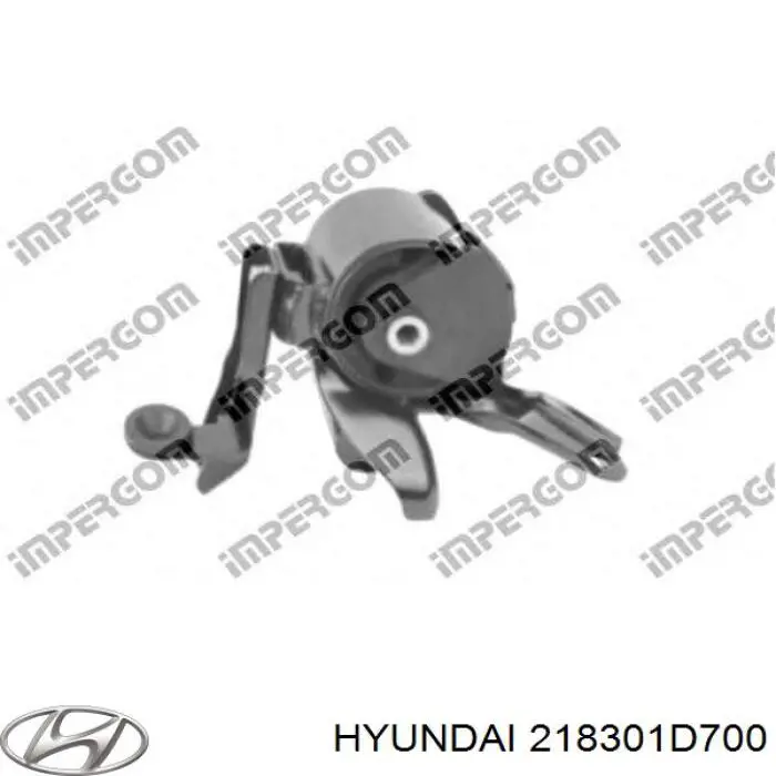 218301D700 Hyundai/Kia