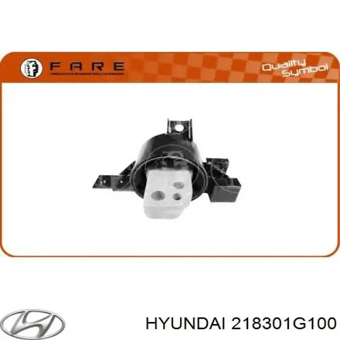 Soporte izquierdo del motor Metalcaucho 12354 precio, desde 54,90 EUR