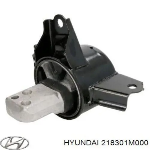 Soporte izquierdo del motor CTR GZ0015 precio, desde 59,15 EUR
