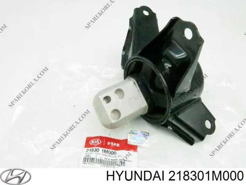 Comprar GZ0015 CTR Soporte izquierdo del motor