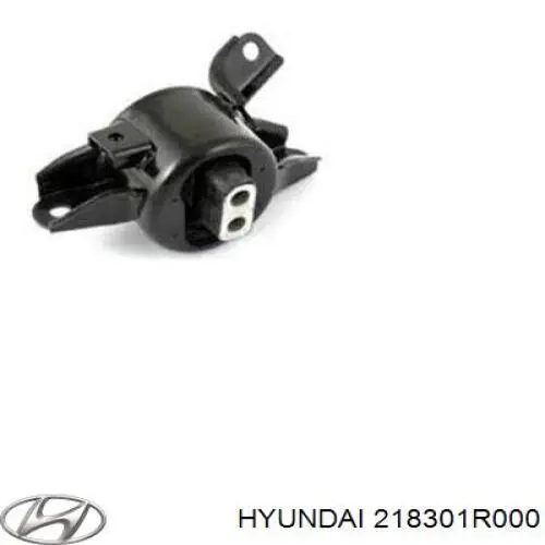 Soporte izquierdo del motor CTR CZKK9 precio, desde 48,24 EUR