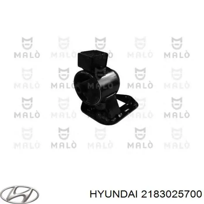 Soporte izquierdo del motor Impergom 70871 precio, desde 31,94 EUR