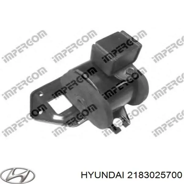 2183025700 Hyundai/Kia