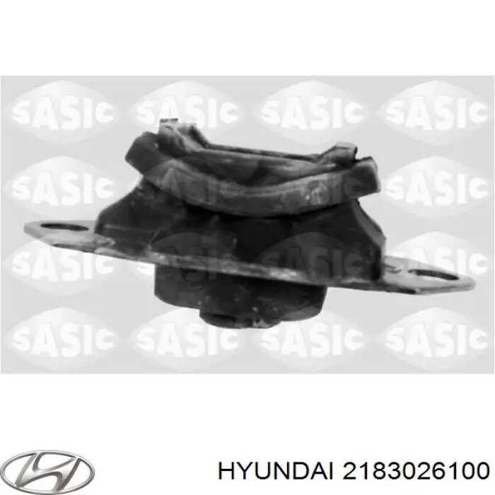 Soporte izquierdo del motor Impergom 70778 precio, desde 36,30 EUR