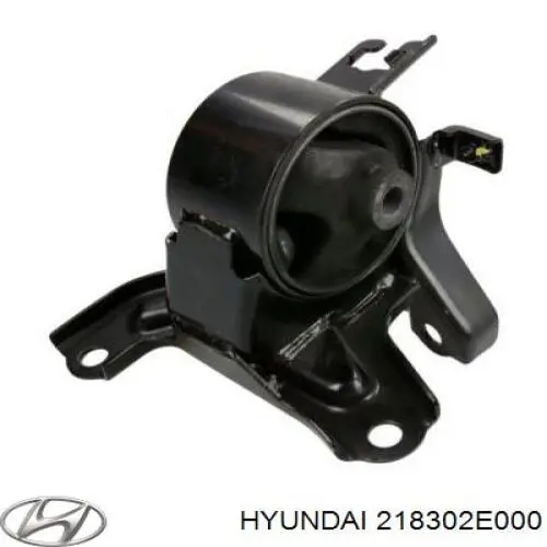 Comprar 70795 Impergom Soporte izquierdo del motor